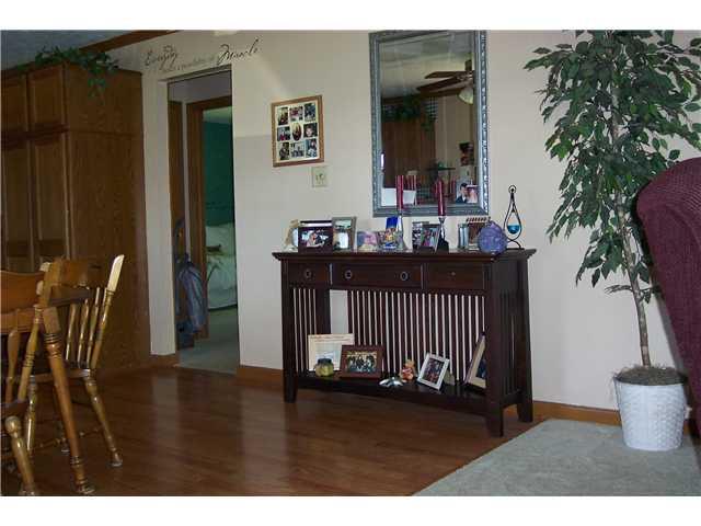 200 Jordan Road Indianapolis, IN 46217 - Photo 4 of 20 Gallery Image 4