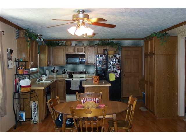 200 Jordan Road Indianapolis, IN 46217 - Photo 5 of 20 Gallery Image 5