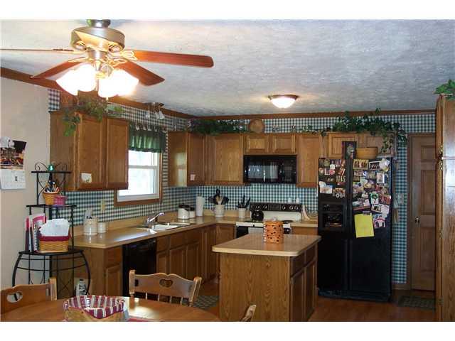 200 Jordan Road Indianapolis, IN 46217 - Photo 8 of 20 Gallery Image 8