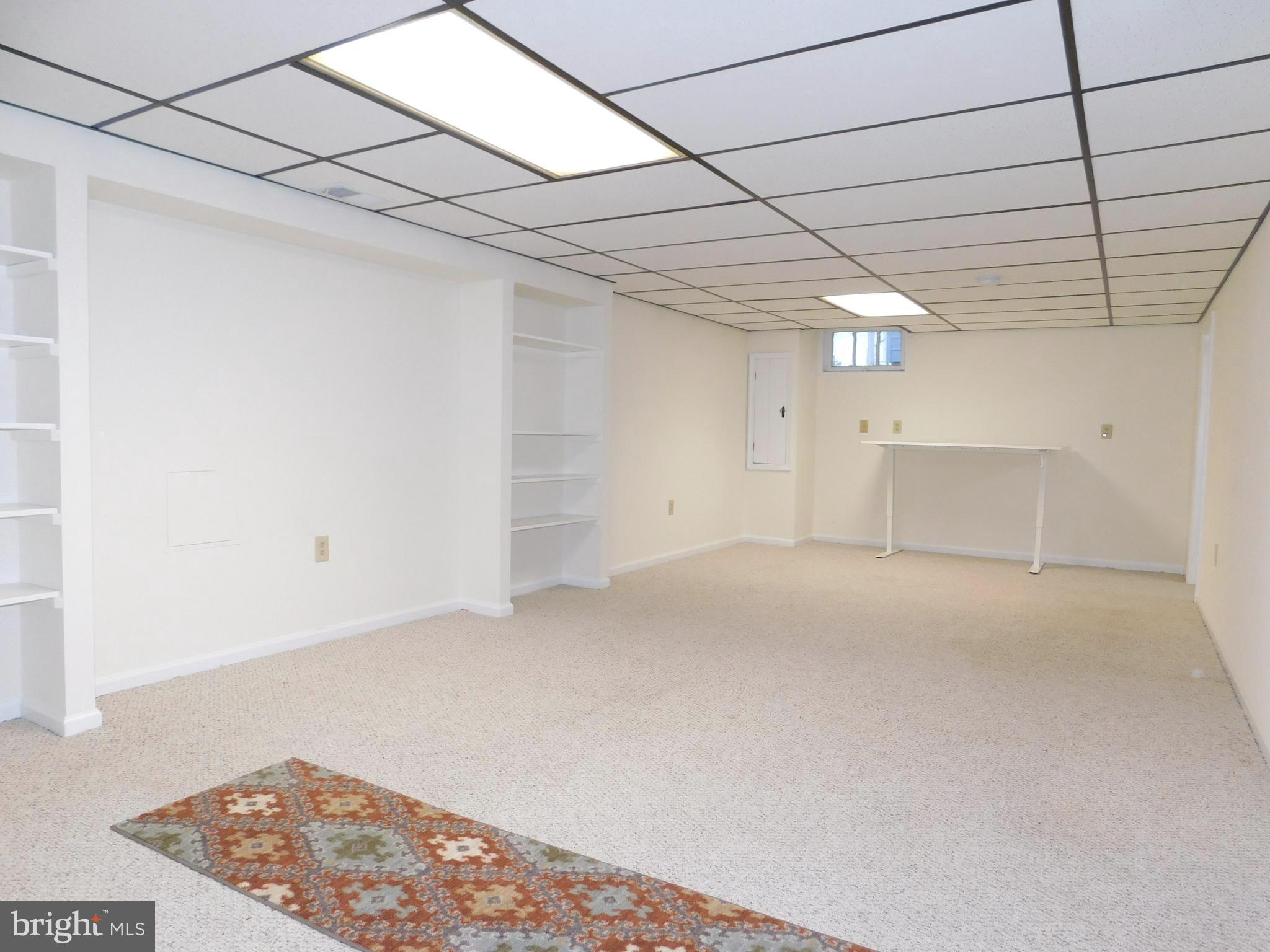 224 Cheddington Road Linthicum, MD 21090 - Photo 12 of 18