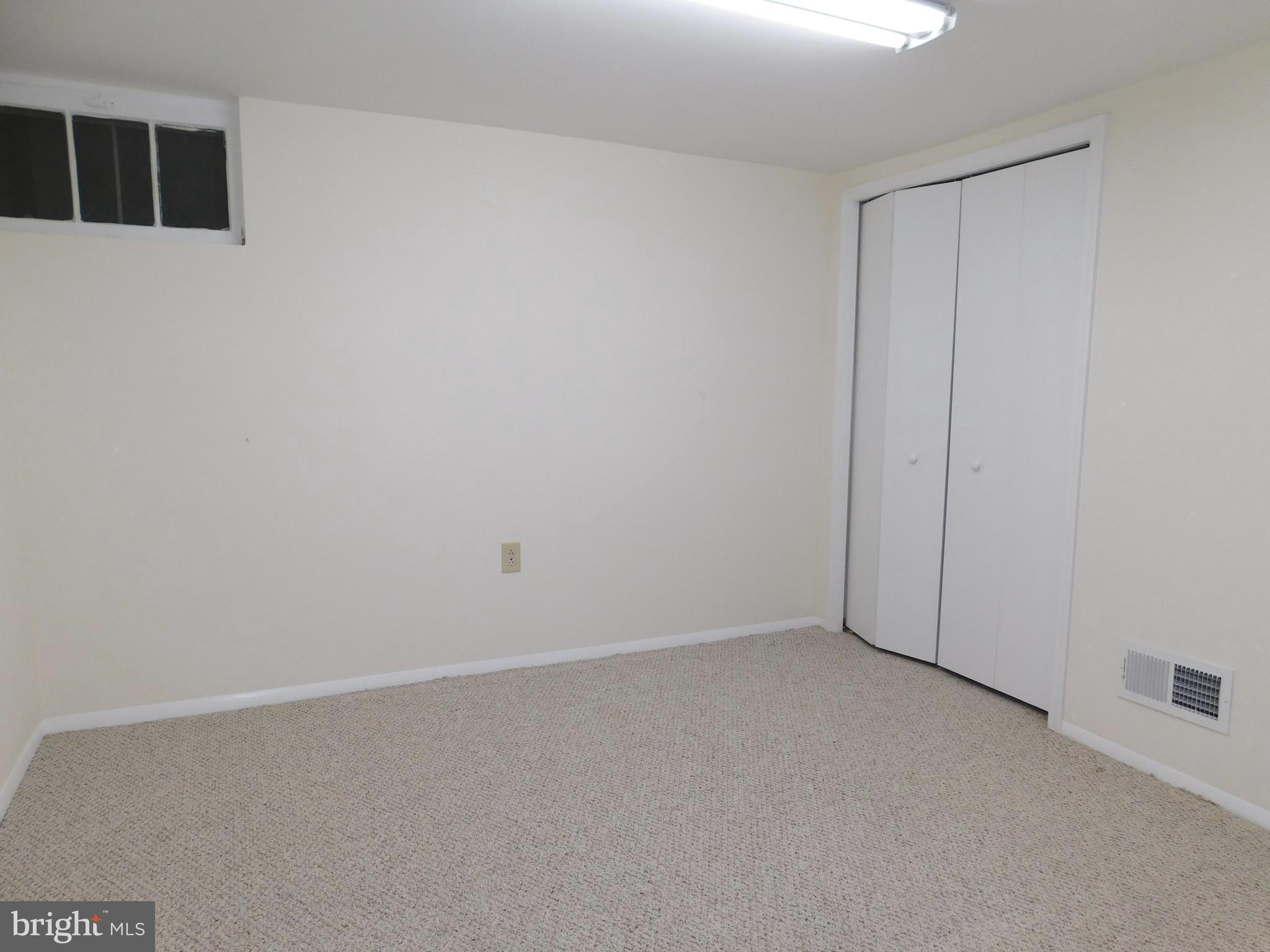 224 Cheddington Road Linthicum, MD 21090 - Photo 14 of 18 a view of an empty room