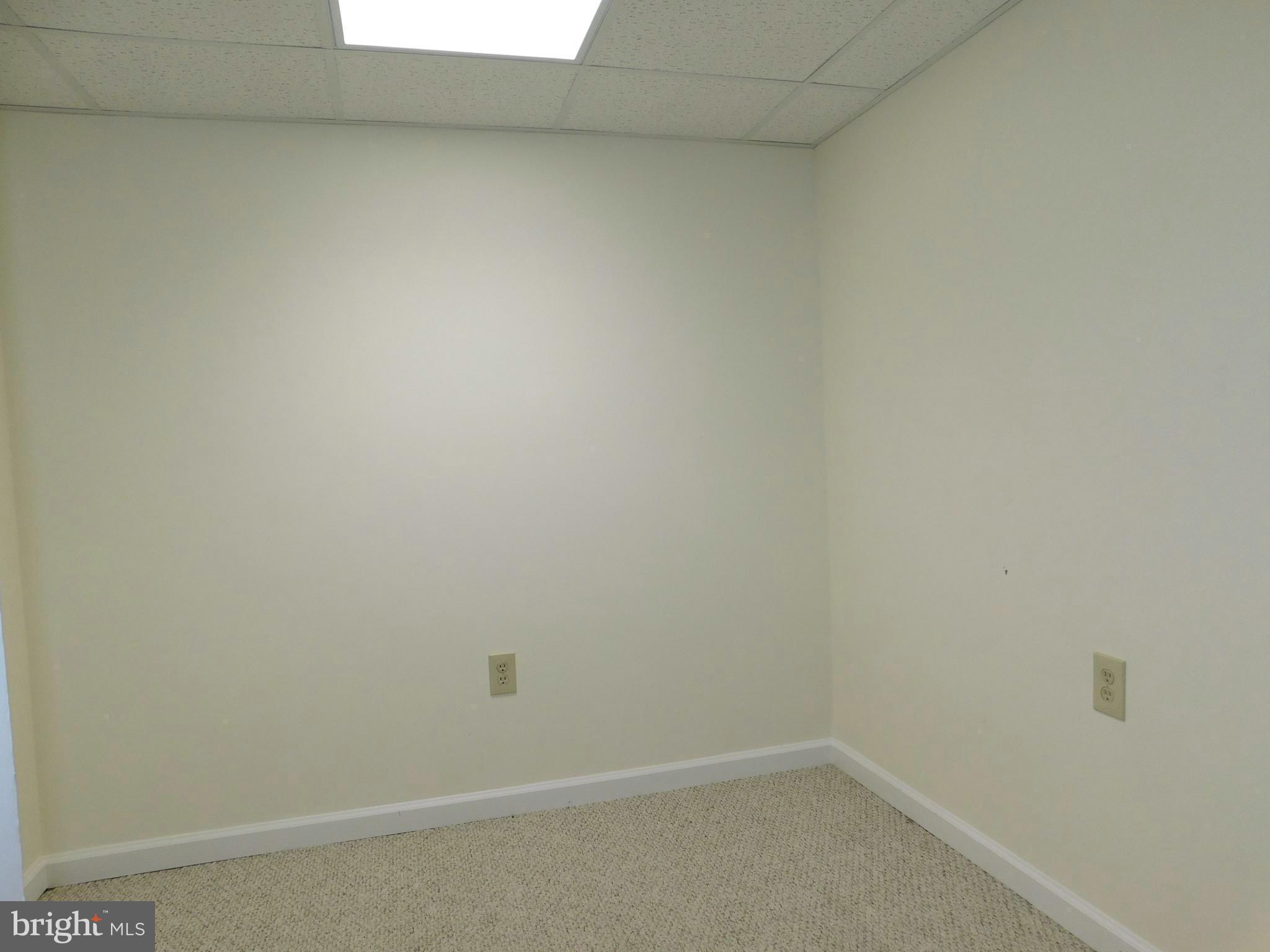 224 Cheddington Road Linthicum, MD 21090 - Photo 15 of 18 a view of a small space