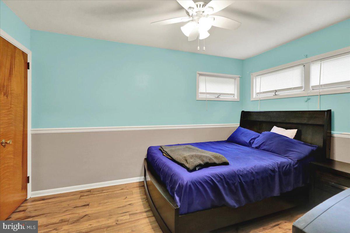 1945 Lorraine Road Reading, PA 19604 - Photo 21 of 34 Second Bedroom