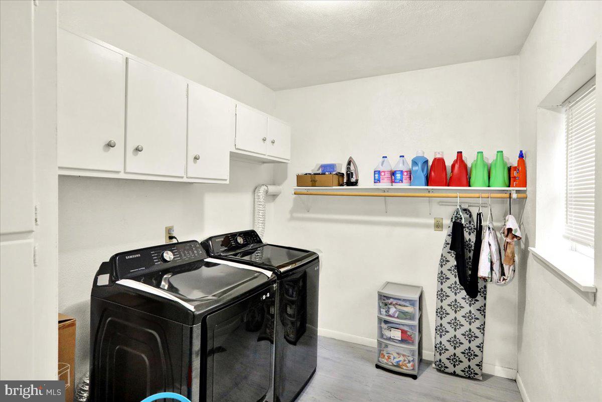 1945 Lorraine Road Reading, PA 19604 - Photo 33 of 34 Laundry Room