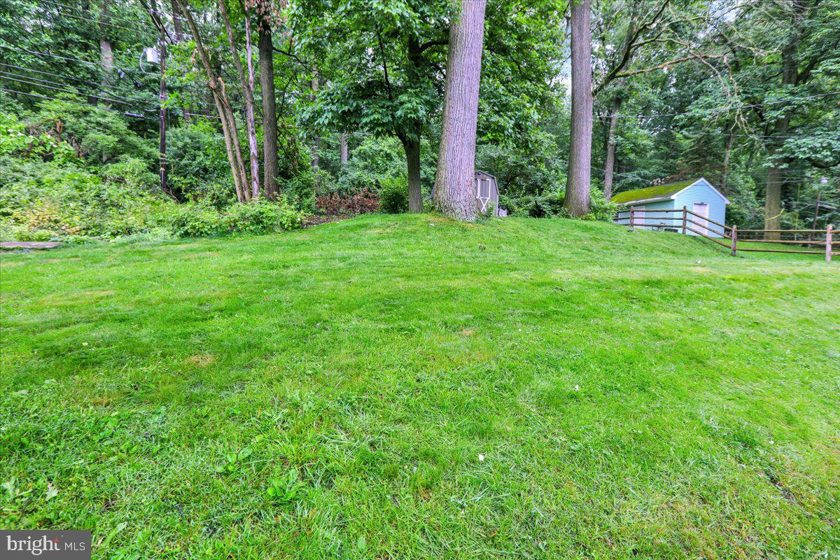 1945 Lorraine Road Reading, PA 19604 - Photo 6 of 34 Gallery Image 6