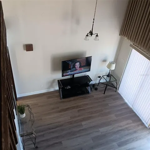 $119,000 | 2094 Corner Lake, Haines City, FL 33844