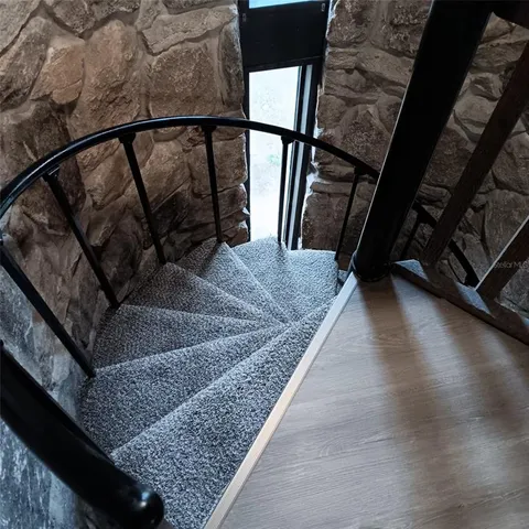 $119,000 | 2094 Corner Lake, Haines City, FL 33844