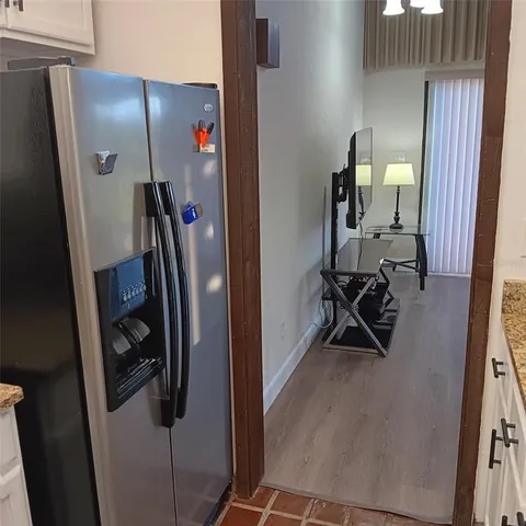 $119,000 | 2094 Corner Lake, Haines City, FL 33844