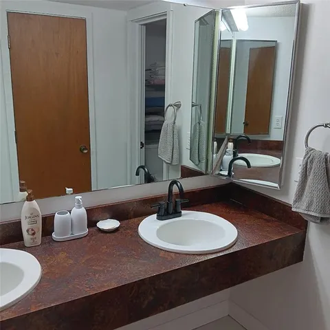 $119,000 | 2094 Corner Lake, Haines City, FL 33844