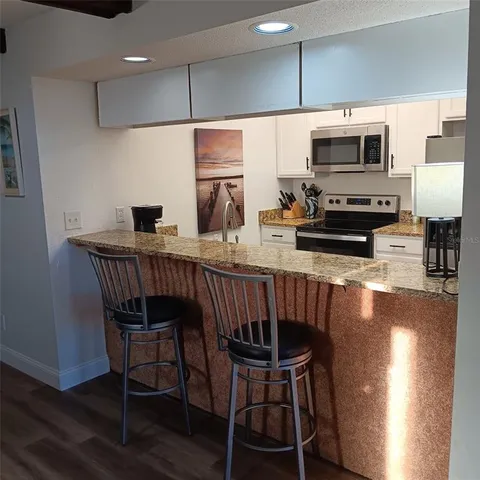 $119,000 | 2094 Corner Lake, Haines City, FL 33844