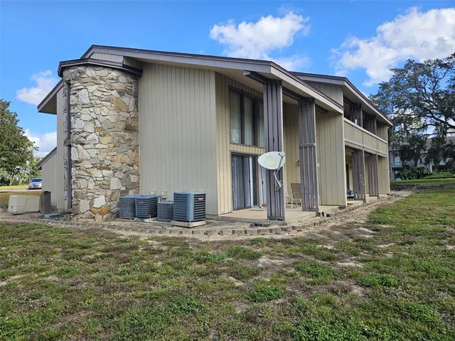 $119,000 | 2094 Corner Lake, Haines City, FL 33844