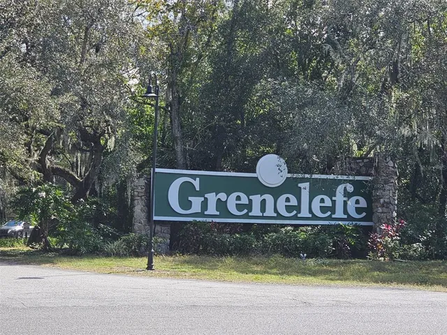 $119,000 | 2094 Corner Lake, Haines City, FL 33844