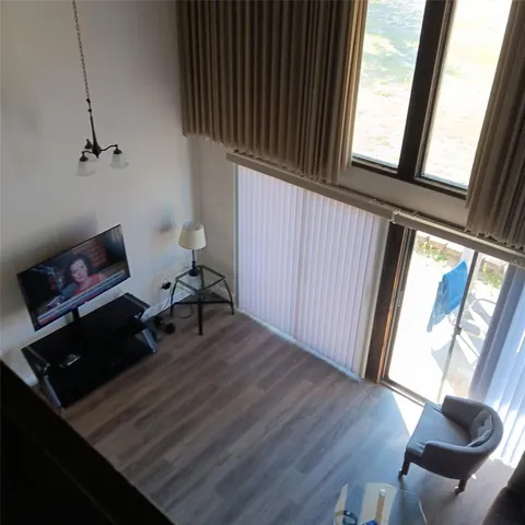 $119,000 | 2094 Corner Lake, Haines City, FL 33844