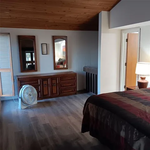 $119,000 | 2094 Corner Lake, Haines City, FL 33844