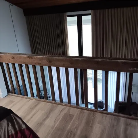 $119,000 | 2094 Corner Lake, Haines City, FL 33844