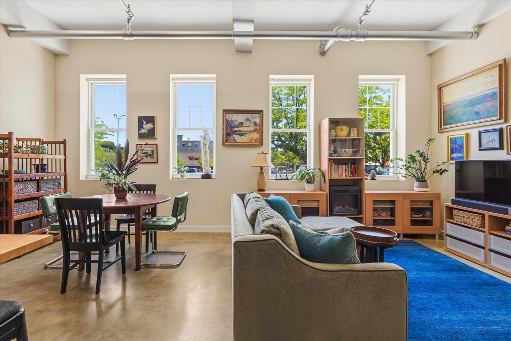 960 Broadway, Unit 2 Chelsea, MA 02150 - Photo 10 of 19