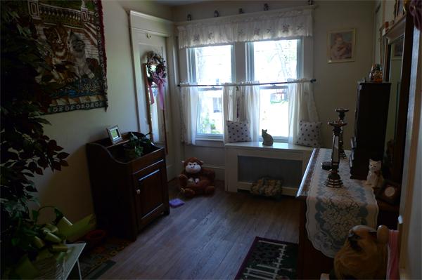 23 Warren Street West Springfield, MA 01089 - Photo 14 of 17 Gallery Image 14