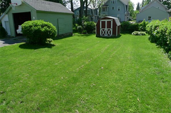 23 Warren Street West Springfield, MA 01089 - Photo 4 of 17 Gallery Image 4