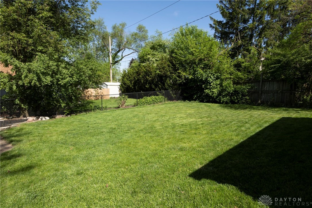 800 Riverside Drive Springfield, OH 45504 - Photo 6 of 50 Gallery Image 6
