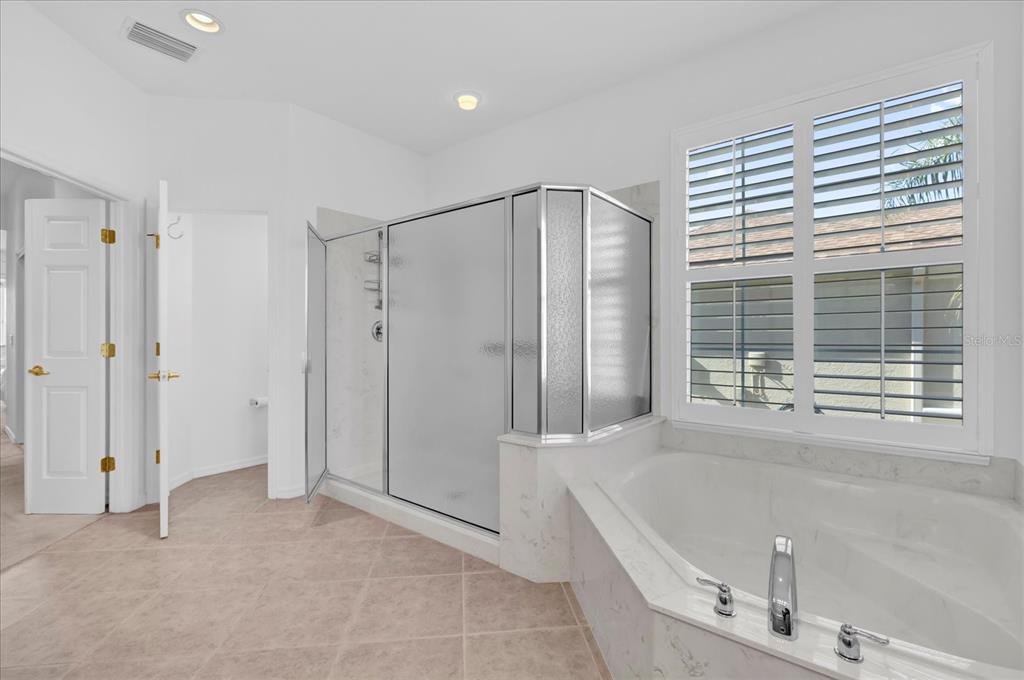 12592 Southeast 97th Terrace Road Summerfield, FL 34491 - Photo 29 of 41