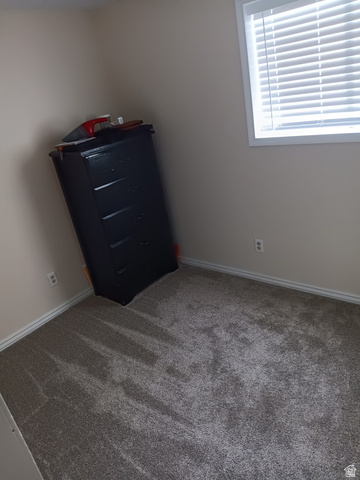 290 North 100 E Street Beaver, UT 84713 - Photo 6 of 29