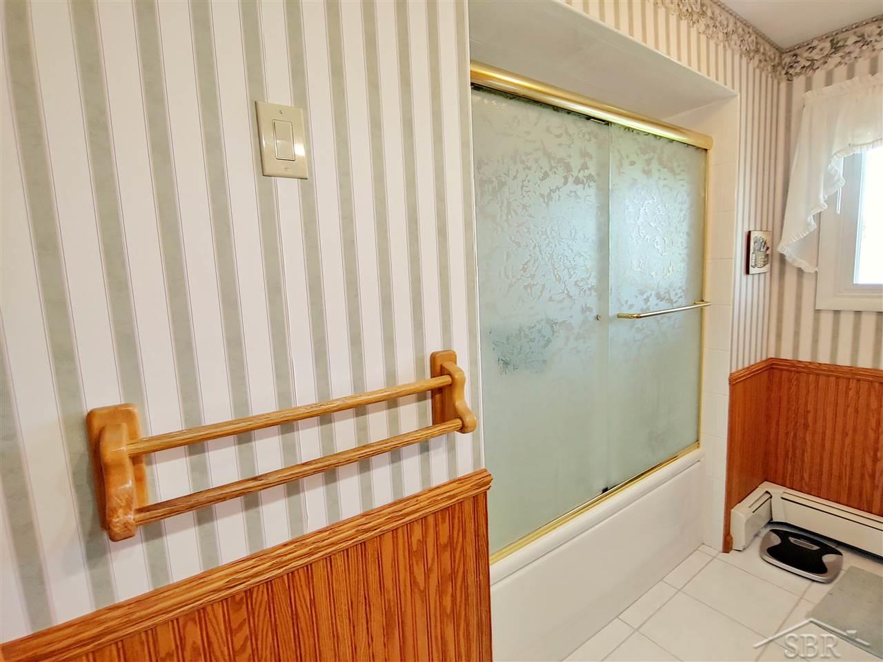 2635 Lone Road Freeland, MI 48623 - Photo 36 of 67 50014389-35.JPG