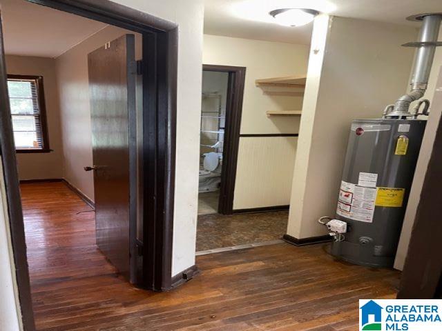 220 14th Avenue Southwest Birmingham, AL 35211 - Photo 6 of 16