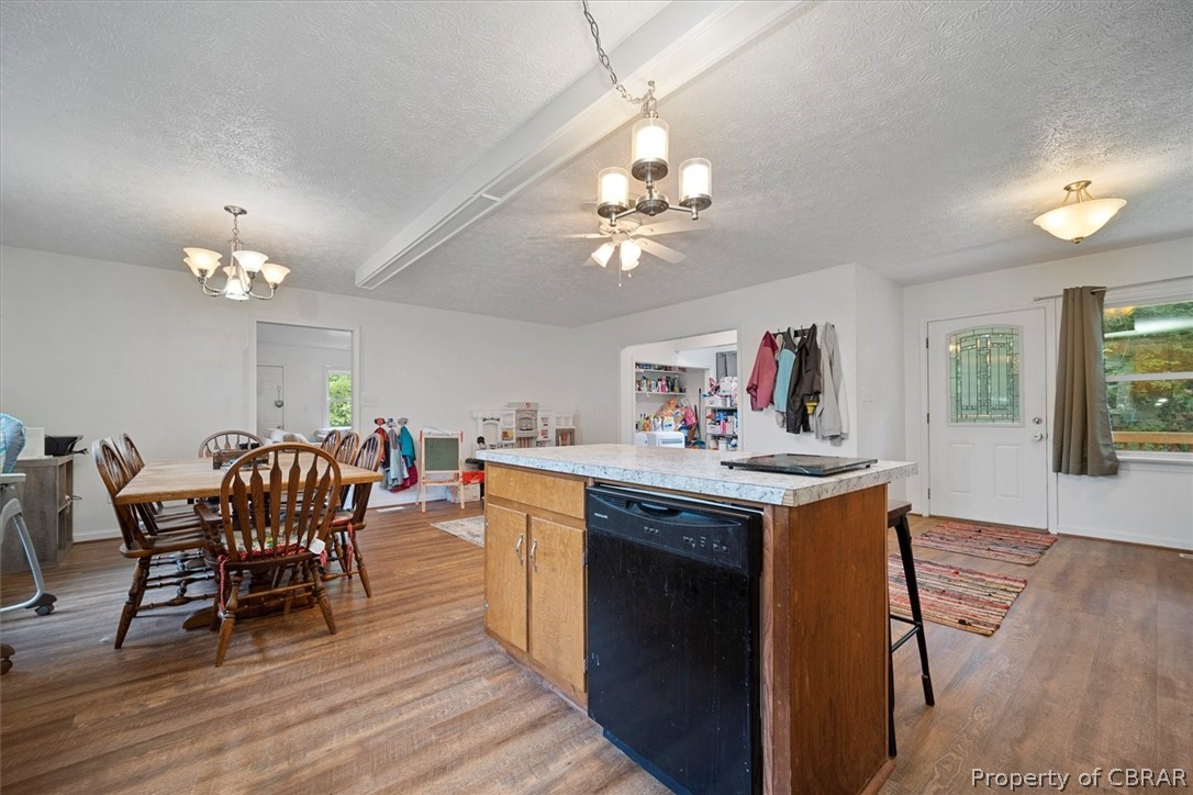 3076 Browns Bay Road Hayes, VA 23072 - Photo 20 of 35 Gallery Image 20