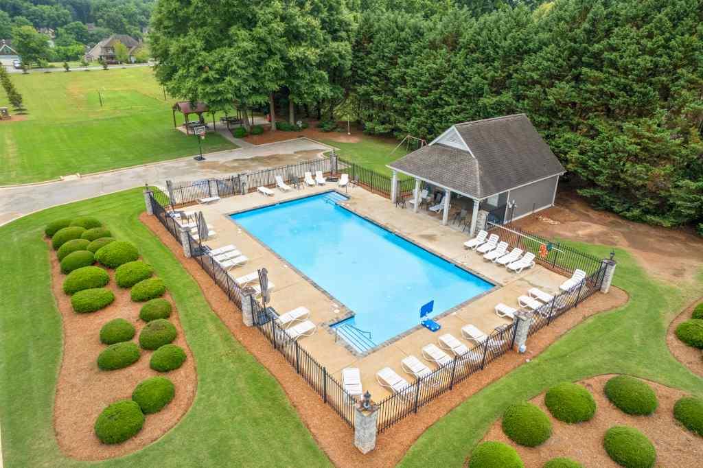 360 Finch Way Jefferson, GA 30549 - Photo 47 of 58