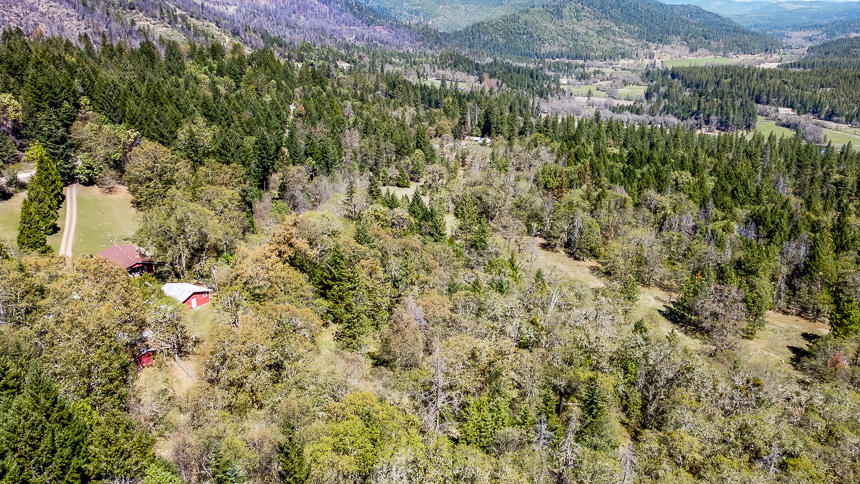 15852 Ramsey Road White City, OR 97503 - Photo 39 of 44 15852 Ramsey-42