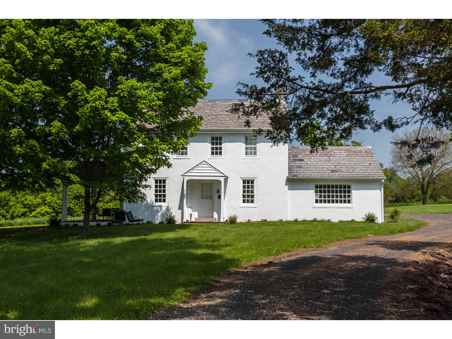560 Geigel Hill Road Ottsville, PA 18942 - Photo 1 of 25 Gallery Image 1