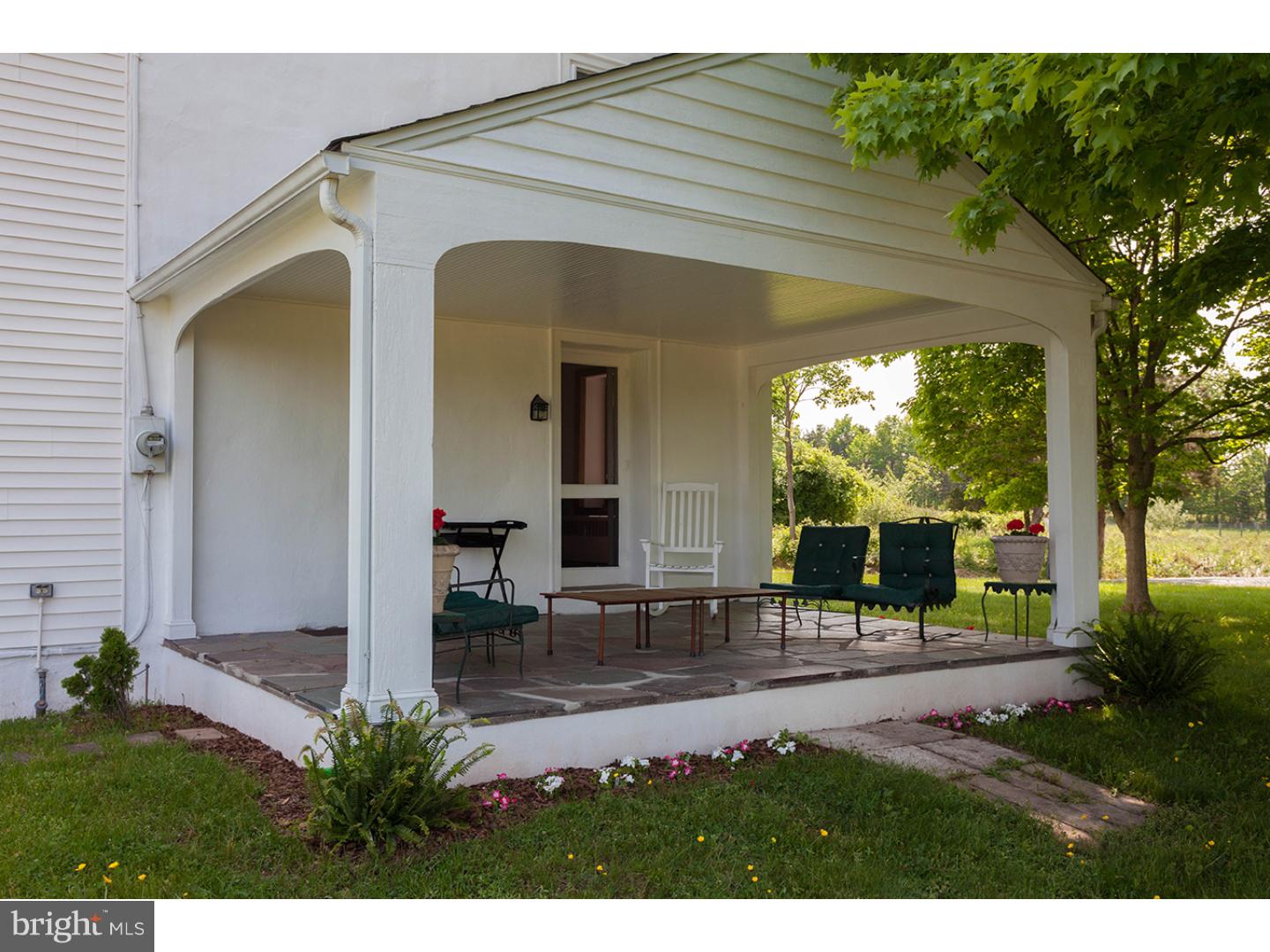 560 Geigel Hill Road Ottsville, PA 18942 - Photo 11 of 25 Gallery Image 11