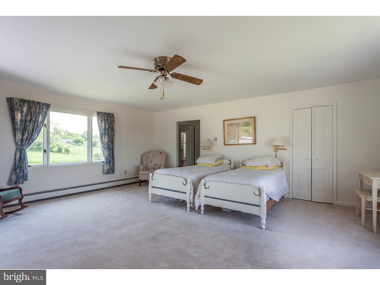 560 Geigel Hill Road Ottsville, PA 18942 - Photo 13 of 25 Gallery Image 13