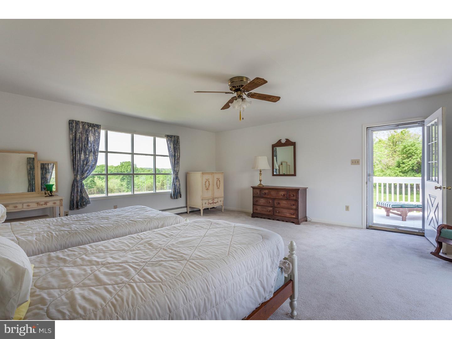 560 Geigel Hill Road Ottsville, PA 18942 - Photo 14 of 25 Gallery Image 14
