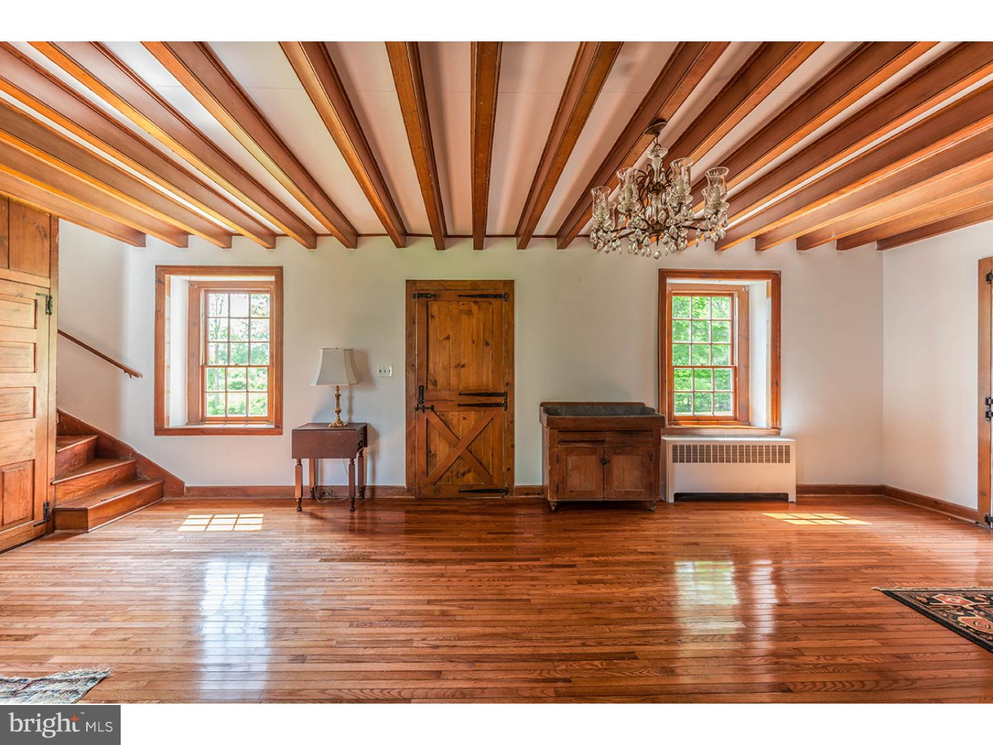 560 Geigel Hill Road Ottsville, PA 18942 - Photo 15 of 25 Gallery Image 15