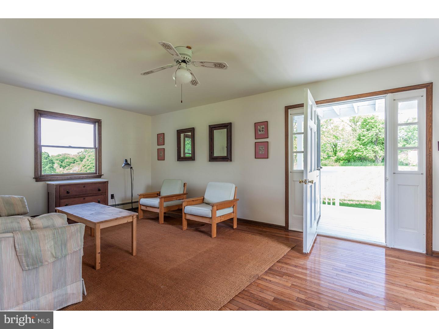 560 Geigel Hill Road Ottsville, PA 18942 - Photo 16 of 25 Gallery Image 16