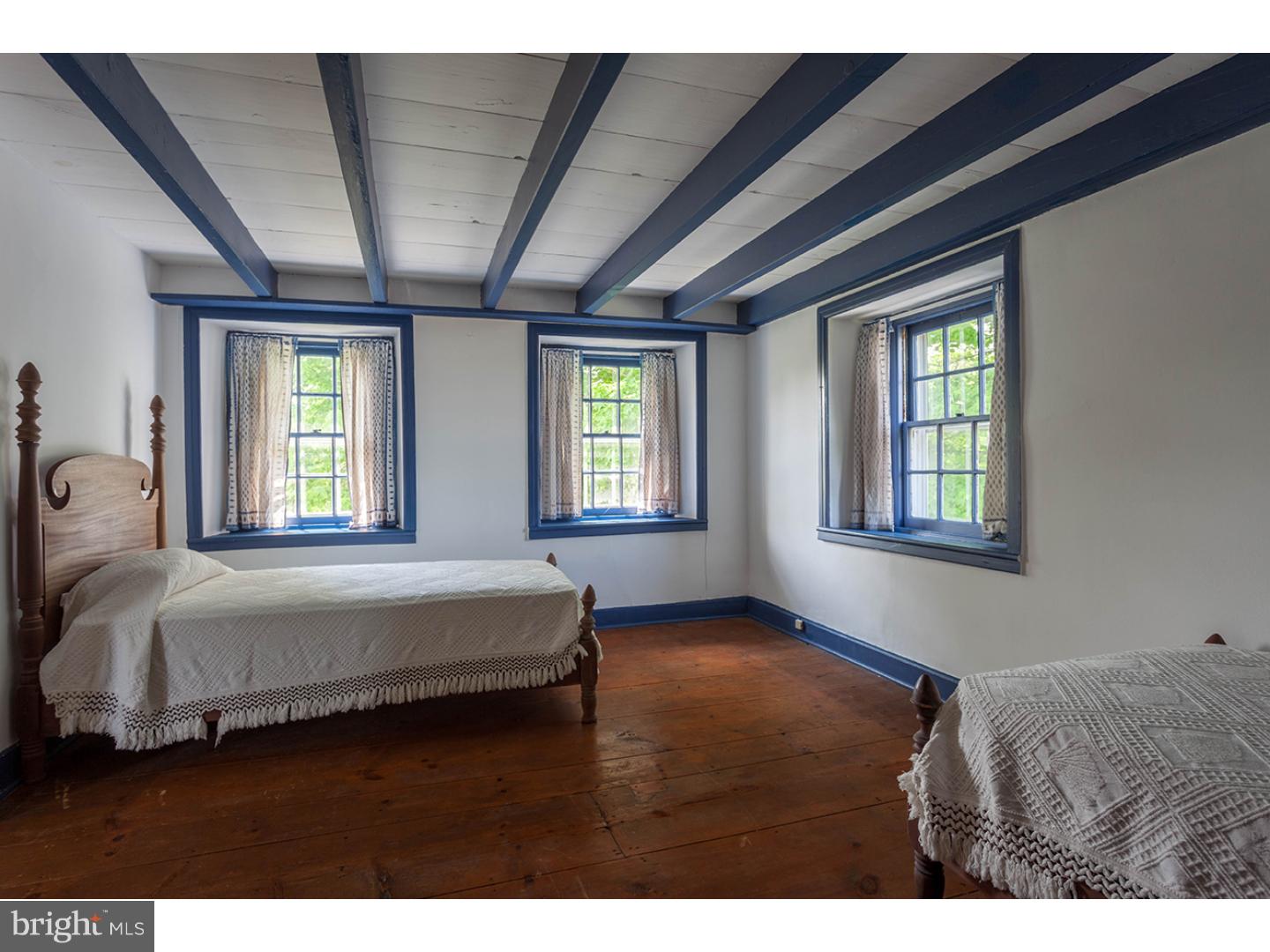 560 Geigel Hill Road Ottsville, PA 18942 - Photo 17 of 25 Gallery Image 17