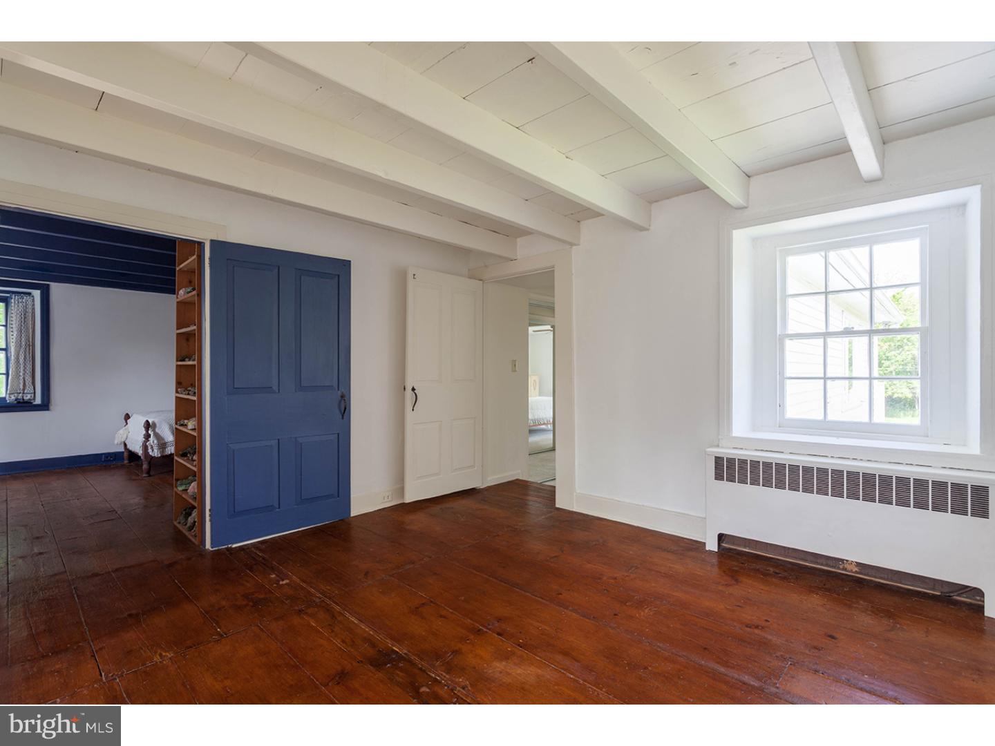 560 Geigel Hill Road Ottsville, PA 18942 - Photo 18 of 25 Gallery Image 18