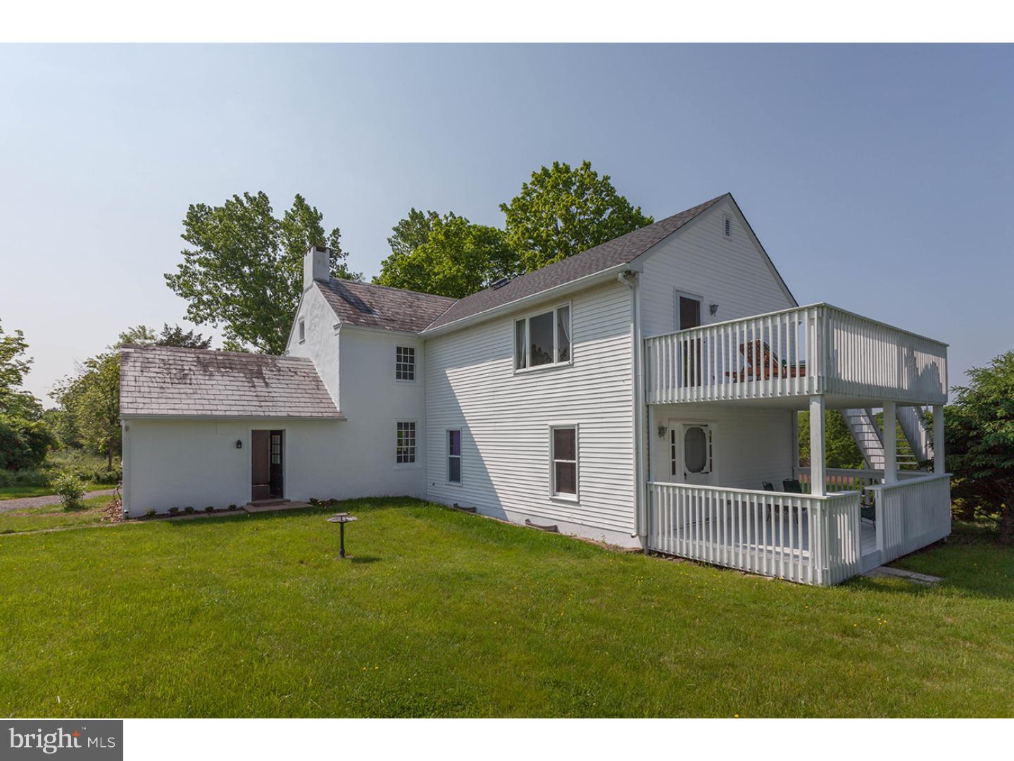 560 Geigel Hill Road Ottsville, PA 18942 - Photo 19 of 25 Gallery Image 19