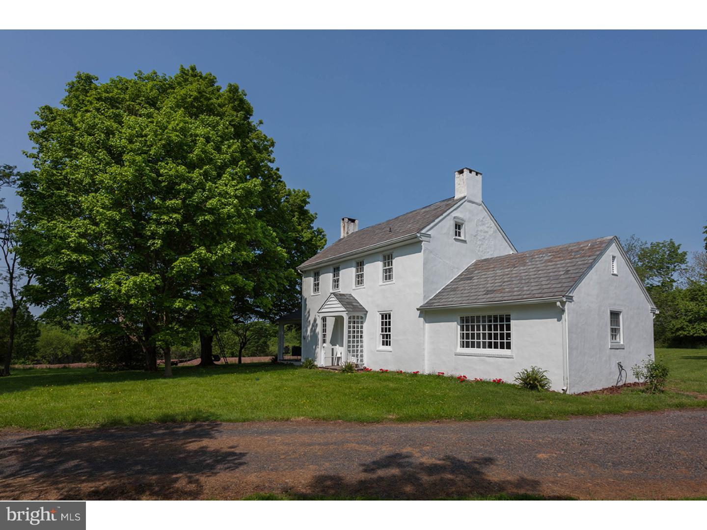 560 Geigel Hill Road Ottsville, PA 18942 - Photo 21 of 25 Gallery Image 21