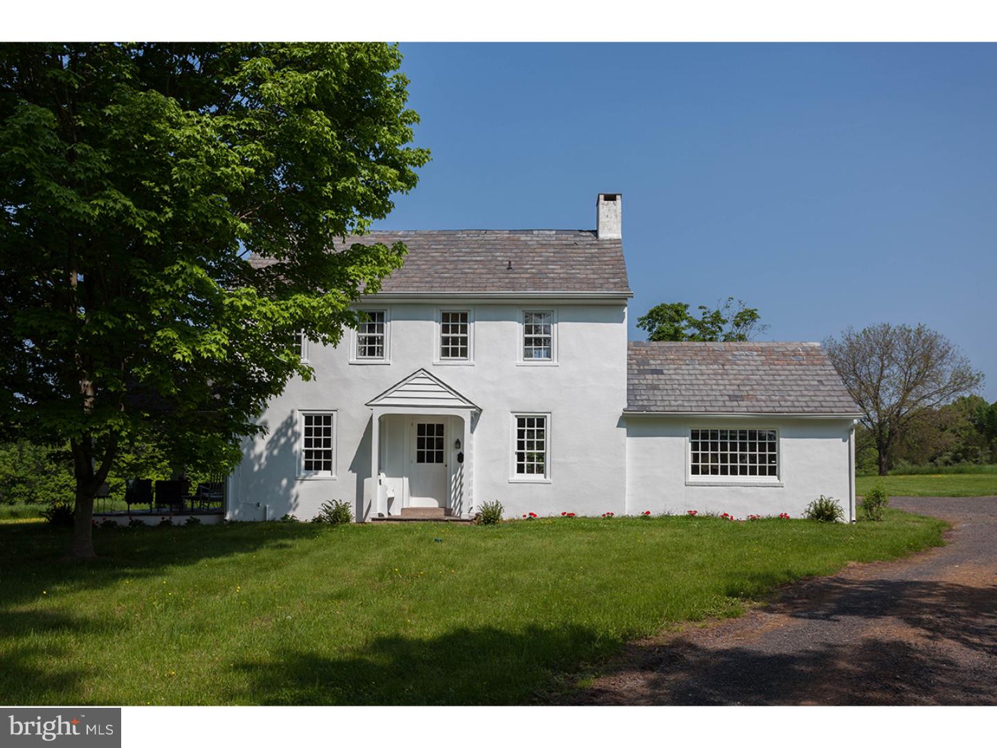 560 Geigel Hill Road Ottsville, PA 18942 - Photo 22 of 25 Gallery Image 22