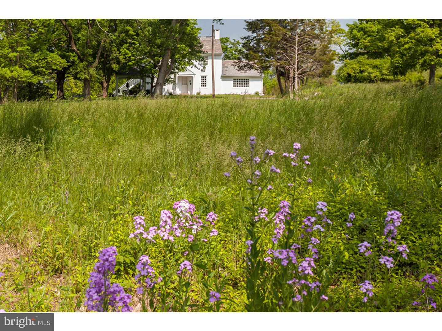 560 Geigel Hill Road Ottsville, PA 18942 - Photo 23 of 25 Gallery Image 23