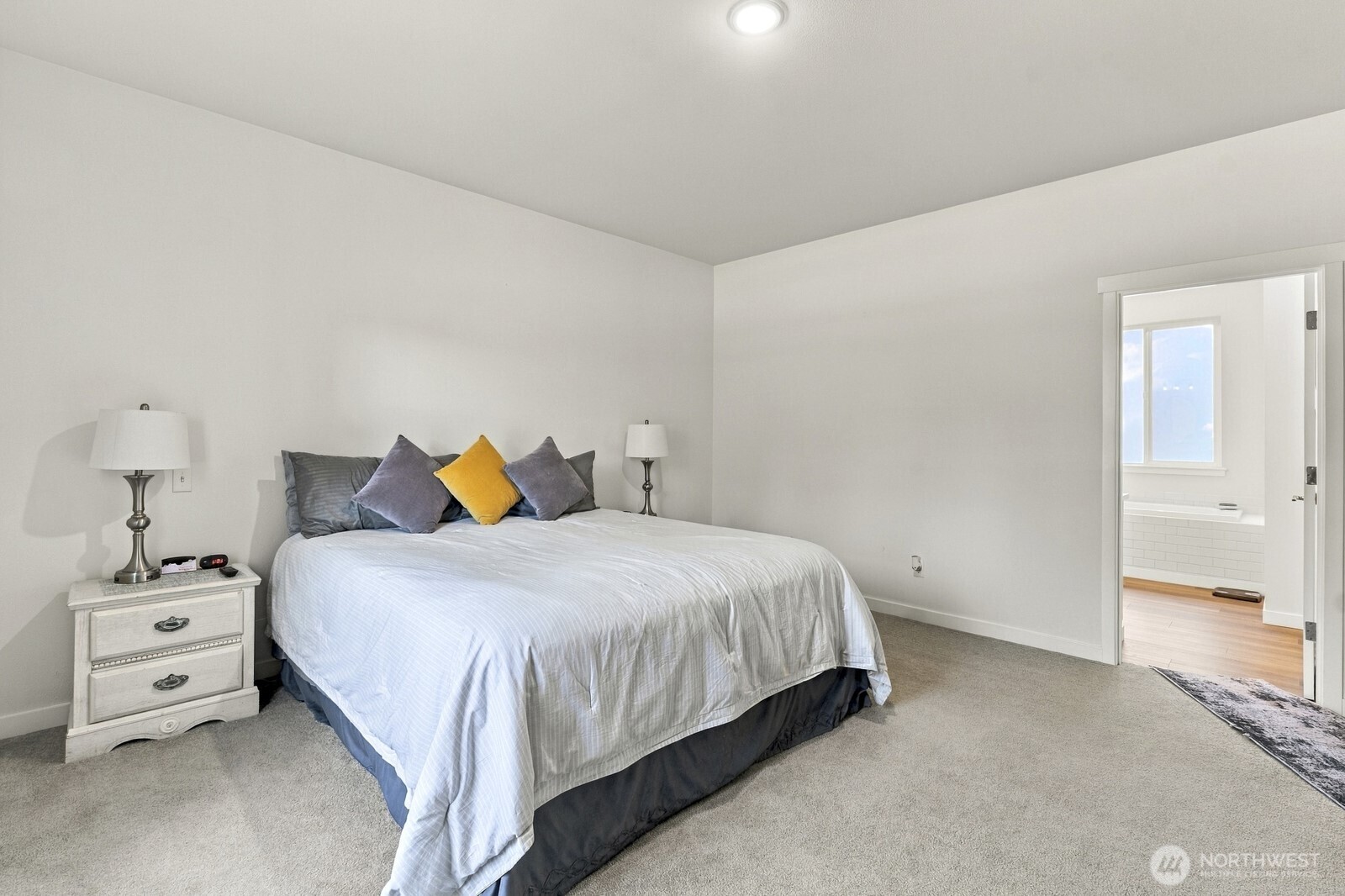 28 Roup Road Montesano, WA 98563 - Photo 15 of 39 Gallery Image 15