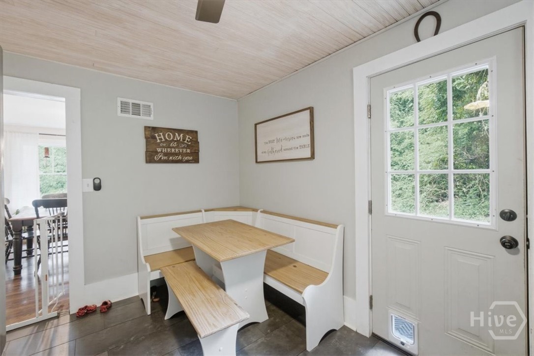 208 Briarcliff Road Athens, GA 30606 - Photo 12 of 18