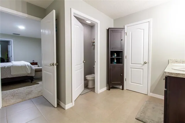 $369,999 | 12022 Suburban Sunrise Street, Riverview, FL 33578