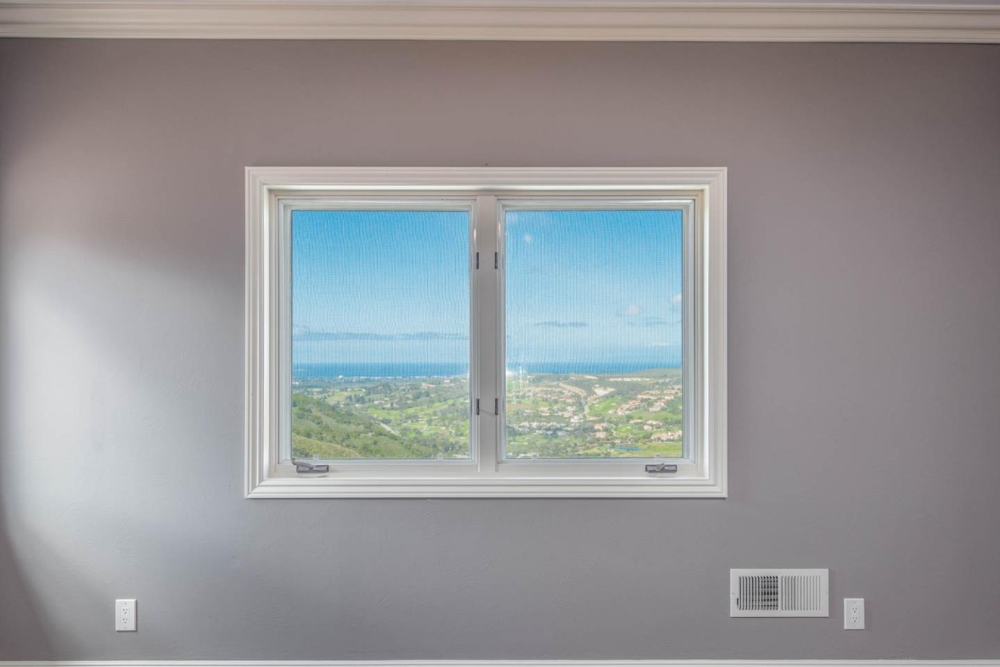 11560 Spur Road Monterey, CA 93940 - Photo 54 of 83 Gallery Image 54