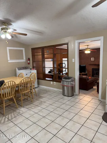 $170,000 | 185 Chatham Drive, Holly Springs, MS 38635