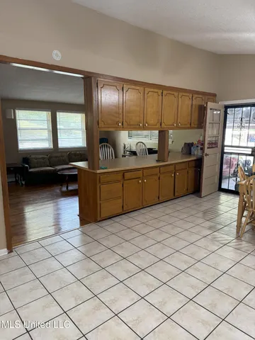 $170,000 | 185 Chatham Drive, Holly Springs, MS 38635