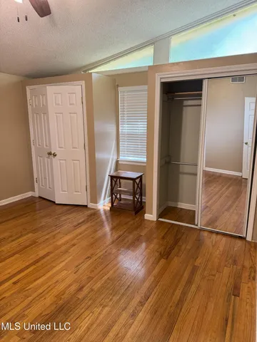 $170,000 | 185 Chatham Drive, Holly Springs, MS 38635