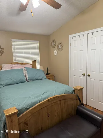 $170,000 | 185 Chatham Drive, Holly Springs, MS 38635